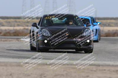 media/Nov-02-2025-Lotus Club of SoCal (Sun) [[dc384ab7f7]]/Novice Group/Cotton Corners/